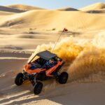 polaris_rzr_turbo