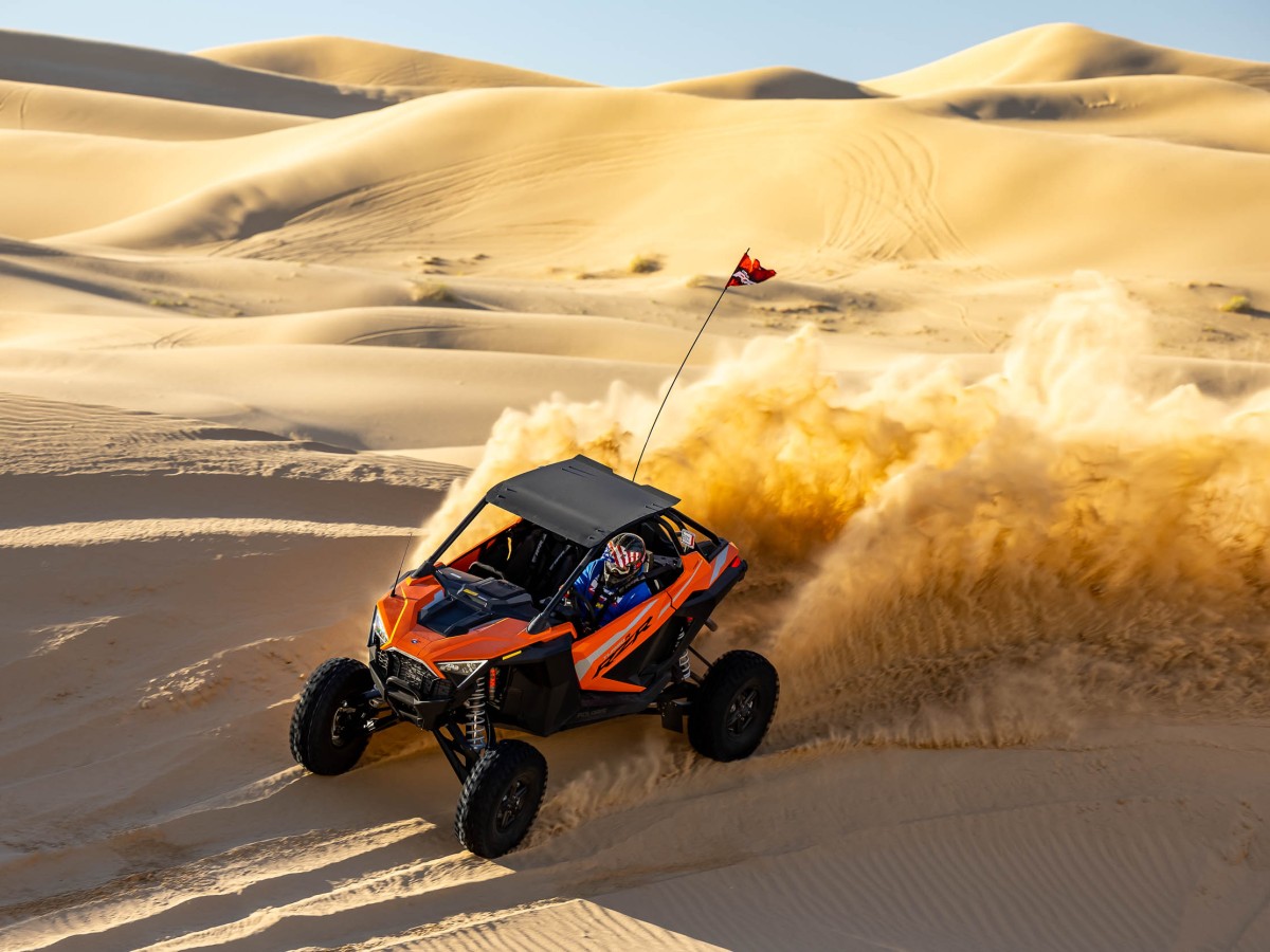 polaris_rzr_turbo