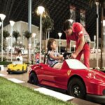 63556-Ferrari-World (1)