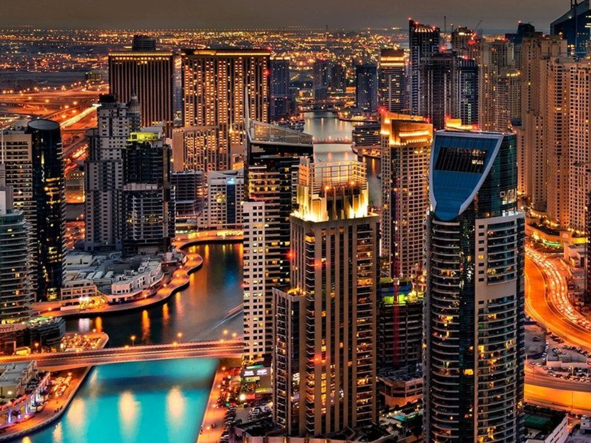 7 Emirates City Tour (2)