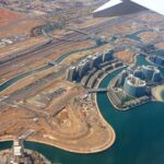 7 Emirates City Tour (3)