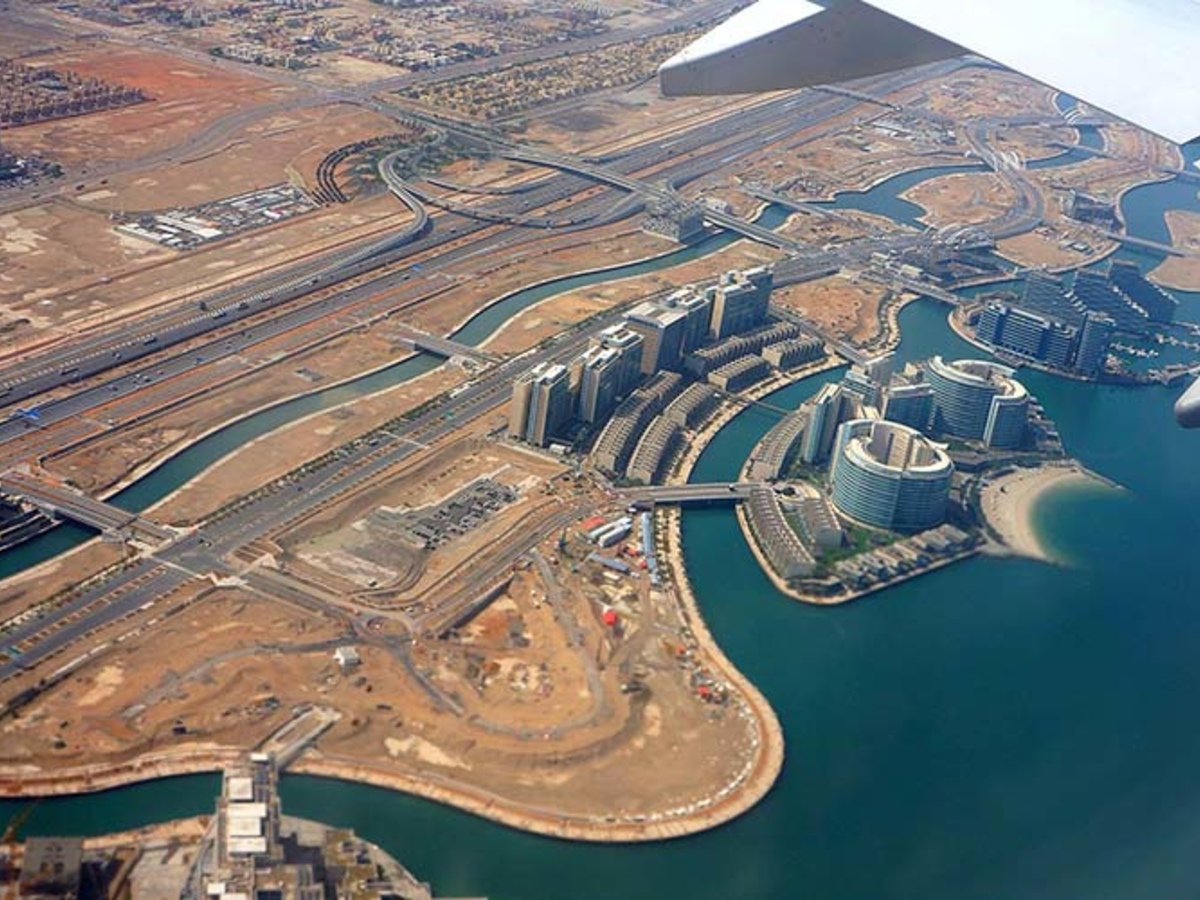 7 Emirates City Tour (3)