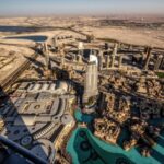 7 Emirates City Tour (4)