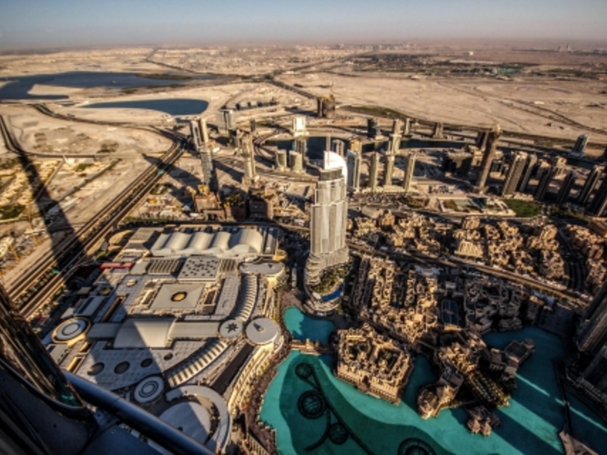 7 Emirates City Tour (4)