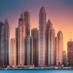 7 Emirates City Tour (5)