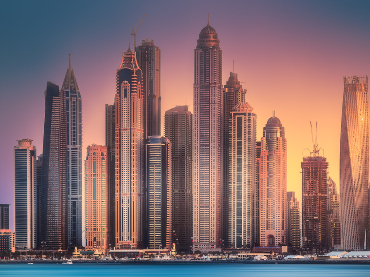 7 Emirates City Tour (5)