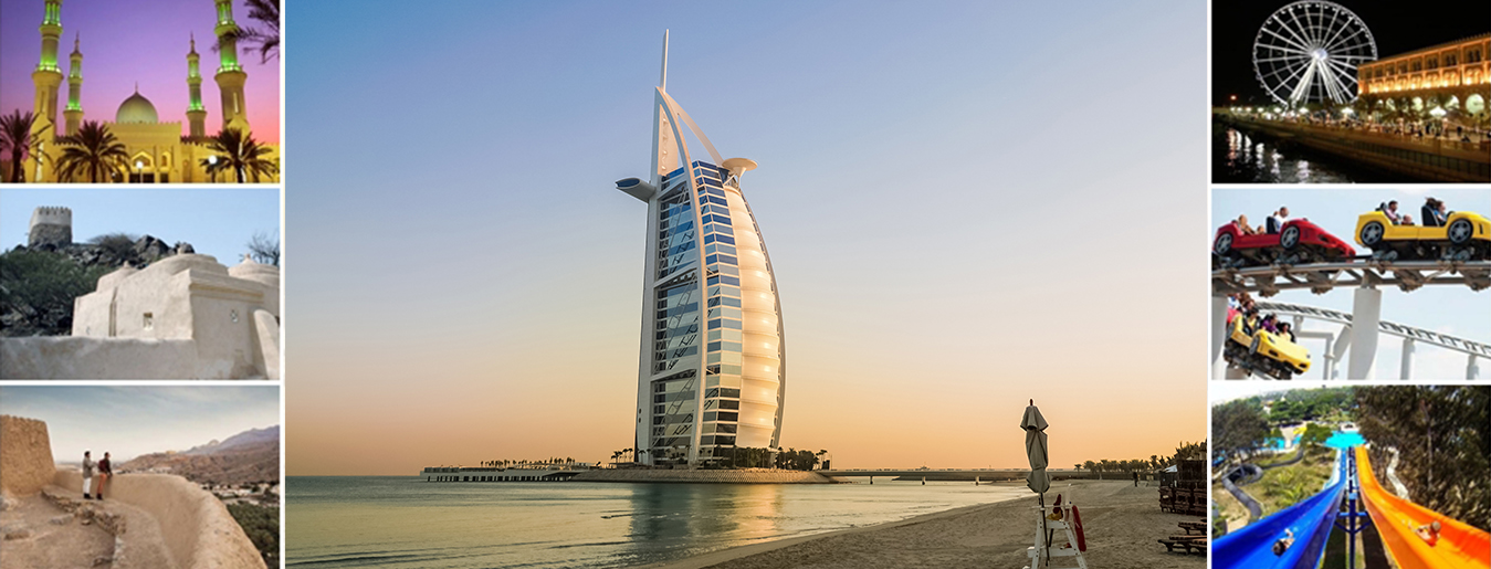 7-Emirates-City-Tour