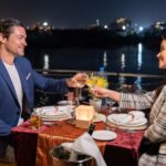 Canal Dhow Cruise (3)