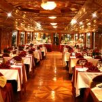 Canal Dhow Cruise (5)