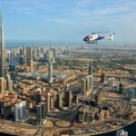 Dubai_Helicopter_Odyssey_Tour_40_Minutes (1) (1)