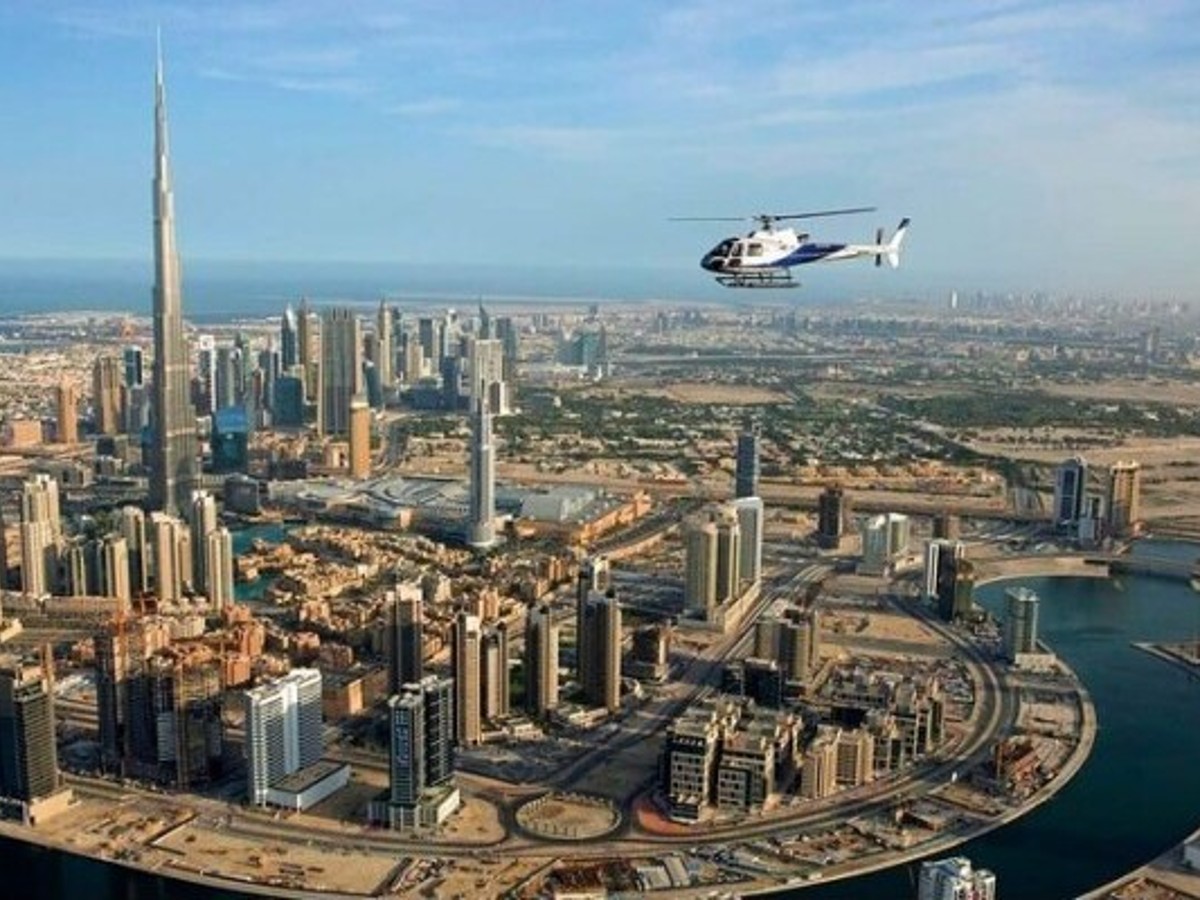 Dubai_Helicopter_Odyssey_Tour_40_Minutes (1) (1)