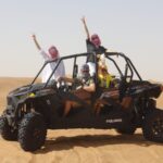 Dune-Buggy-scaled (1)