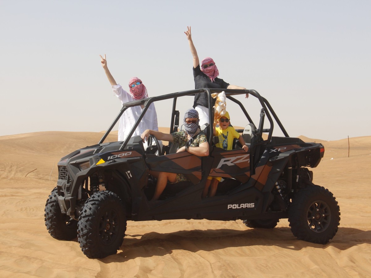 Dune-Buggy-scaled (1)