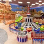 Dynamite-Gulch-1-1000x600 (1)