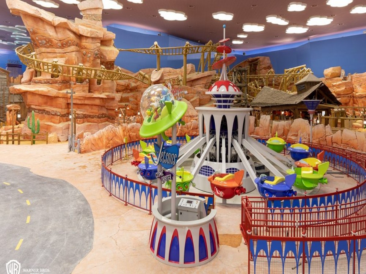 Dynamite-Gulch-1-1000x600 (1)