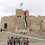 Al Ghubaiba Tours Dubai, tourism, tourist attractions near me, travel tours, tourist places near me, travel tour companies, group travel tours for Dubai, tours and travels, tours and travels near me, travel and tours, travel and tourism, tourist places in Dubai, tourism company in Dubai