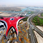 FerrariworldDubai8501 (1)