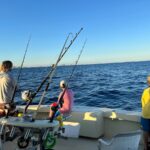 Fishing Trip (4)