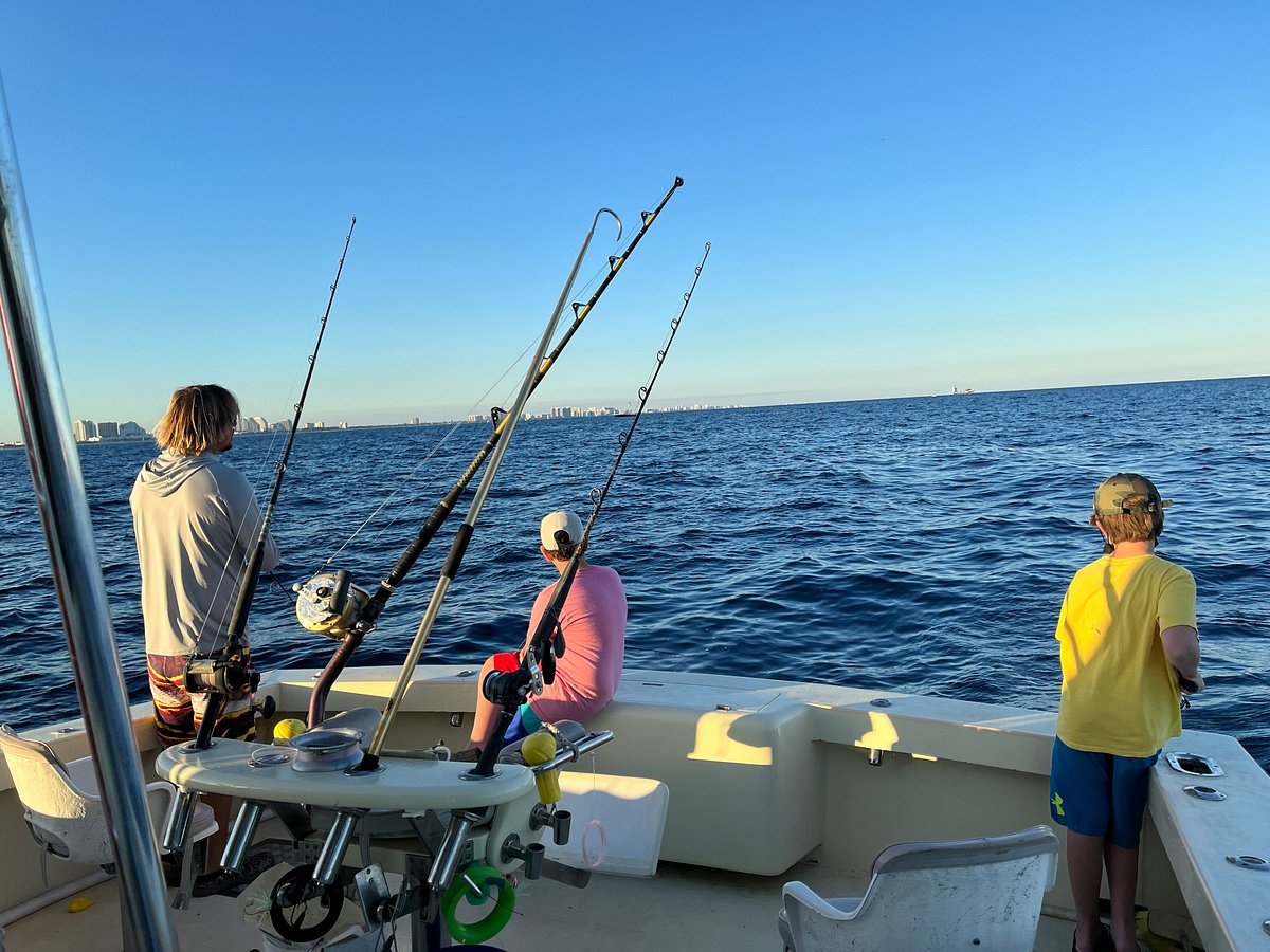 Fishing Trip (4)