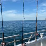 Fishing Trip (5)