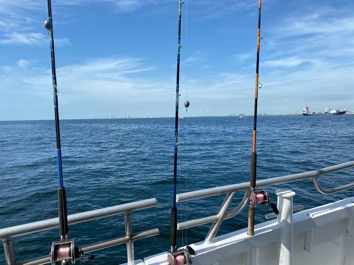 Fishing Trip (5)