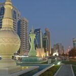 Getarabianguide7 (1) (1)