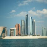 Getarabianguide8 (1) (1)