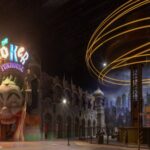 Gotham-City-1-1000x600 (1)