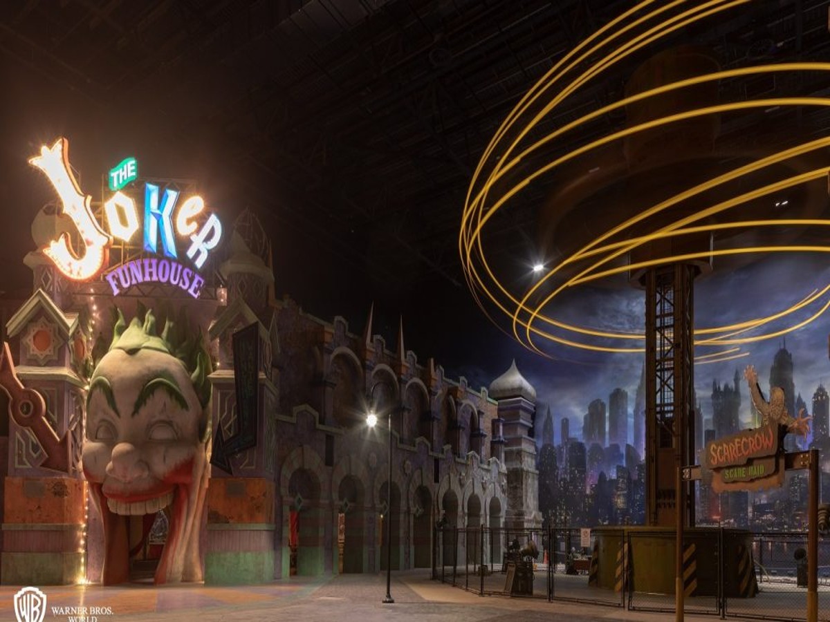 Gotham-City-1-1000x600 (1)