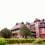 Heritage And Cultural Tour