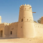 Heritage And Cultural Tour (2)