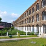 Heritage And Cultural Tour (3)