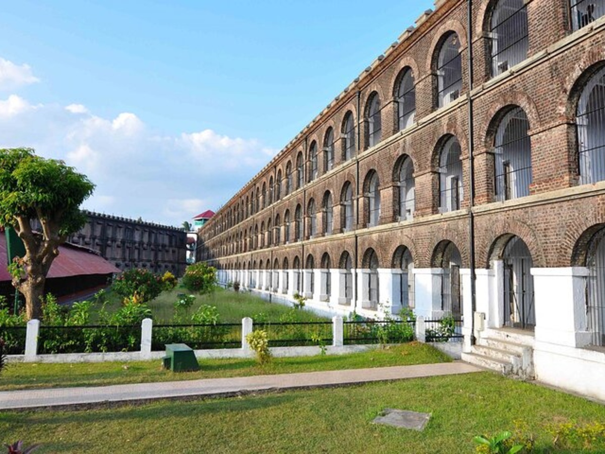 Heritage And Cultural Tour (3)