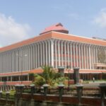 Heritage And Cultural Tour (5)