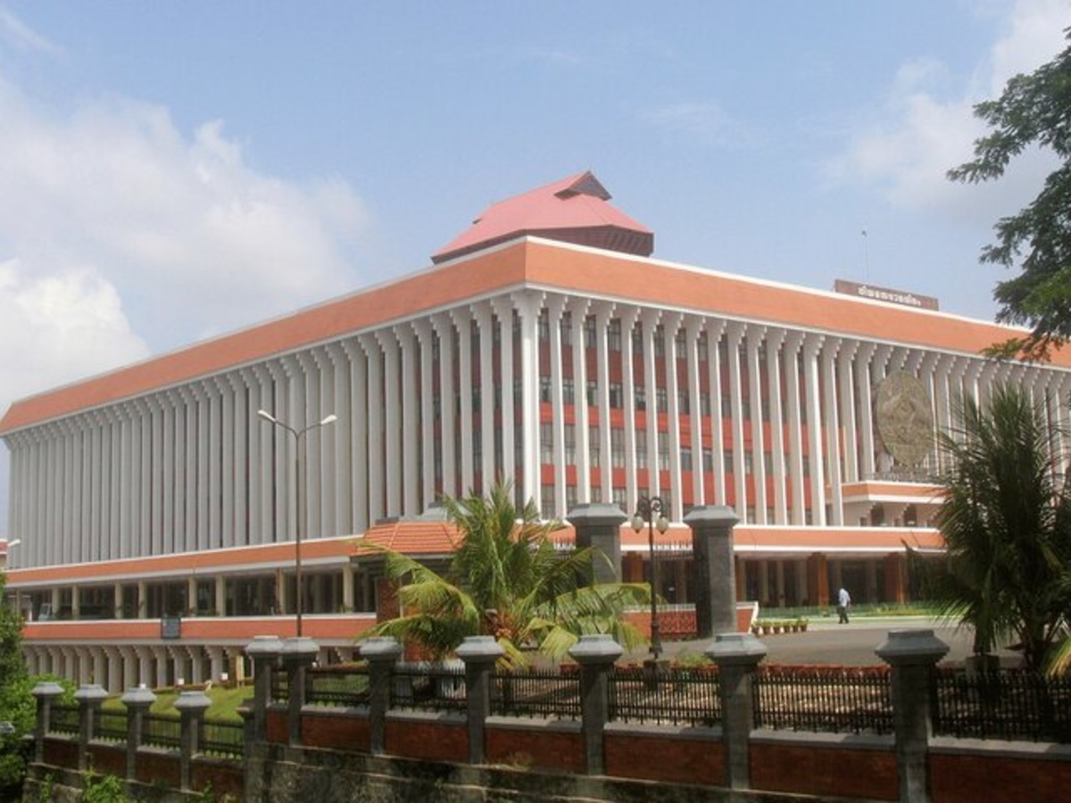 Heritage And Cultural Tour (5)