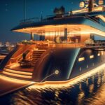 Luxury-Yacht (1)