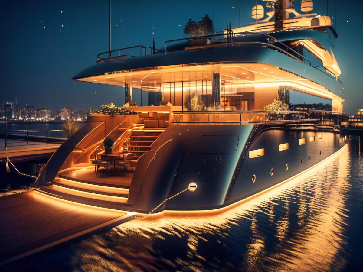 Luxury-Yacht (1)