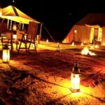Overnight Safari-2