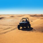 Polaris-Quad-Buggy-2-Seater