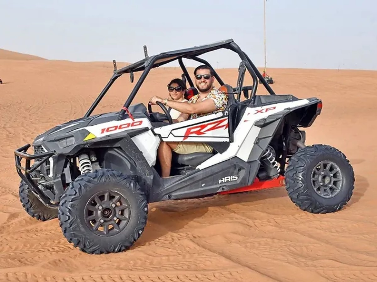 Polaris2 (1)
