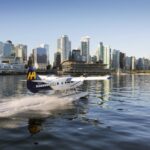 Seaplane Tour (2)