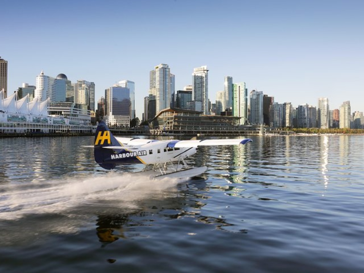 Seaplane Tour (2)