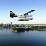 Seaplane Tour