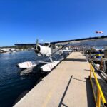 Seaplane Tour (3)