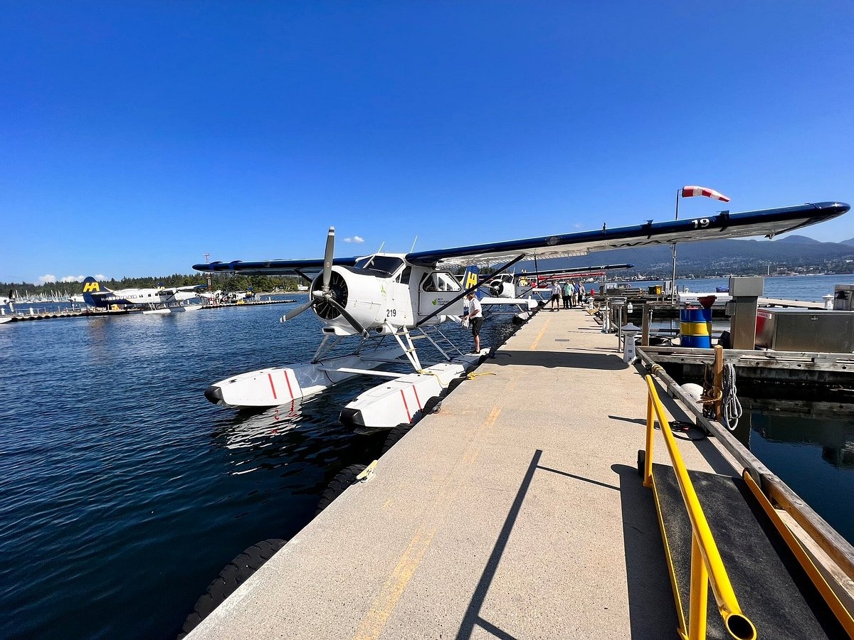 Seaplane Tour (3)