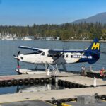 Seaplane Tour (6)