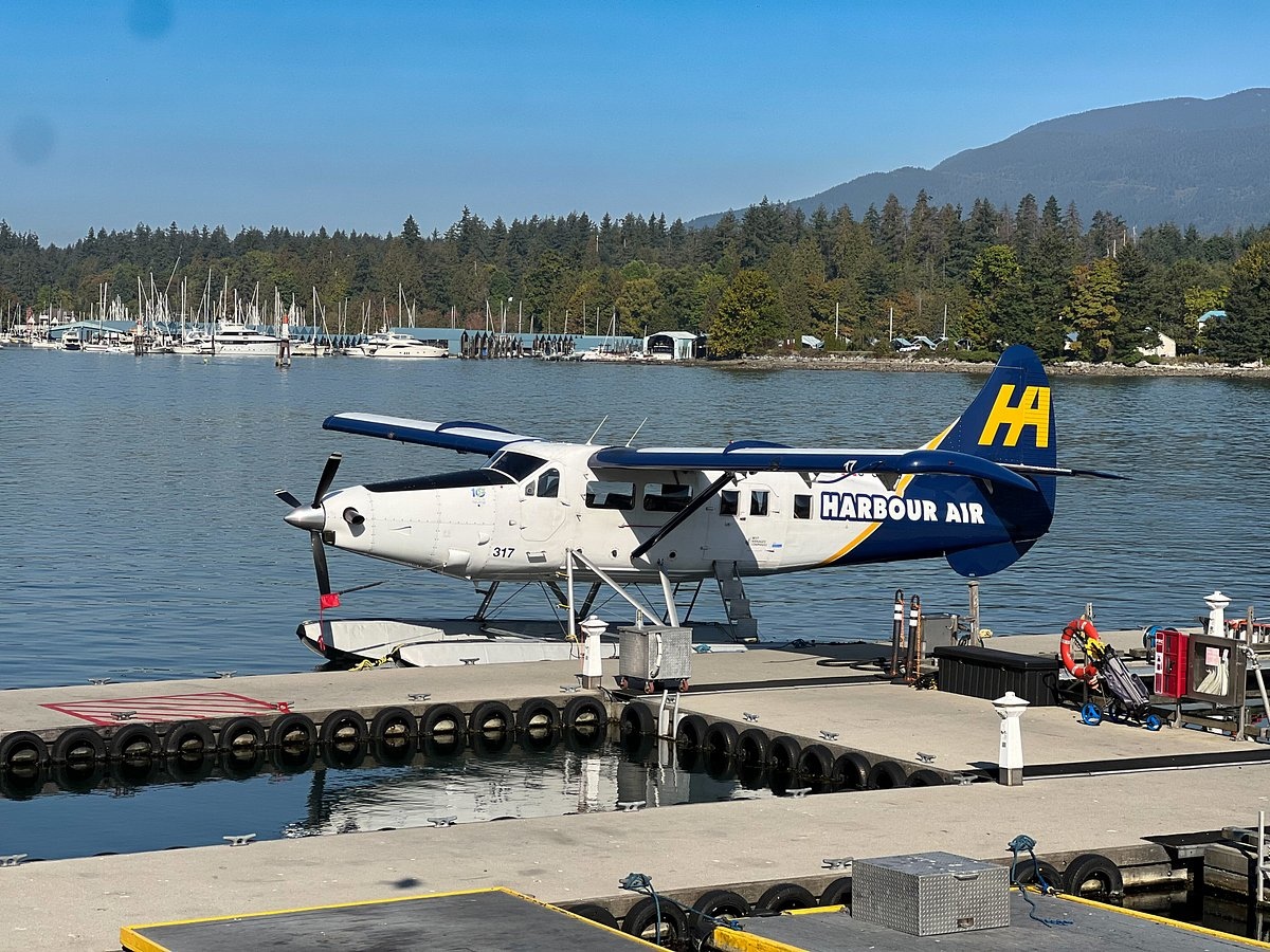 Seaplane Tour (6)