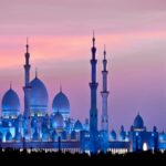 Sheikh-Zayed-Grand-Mosque-1 (2)