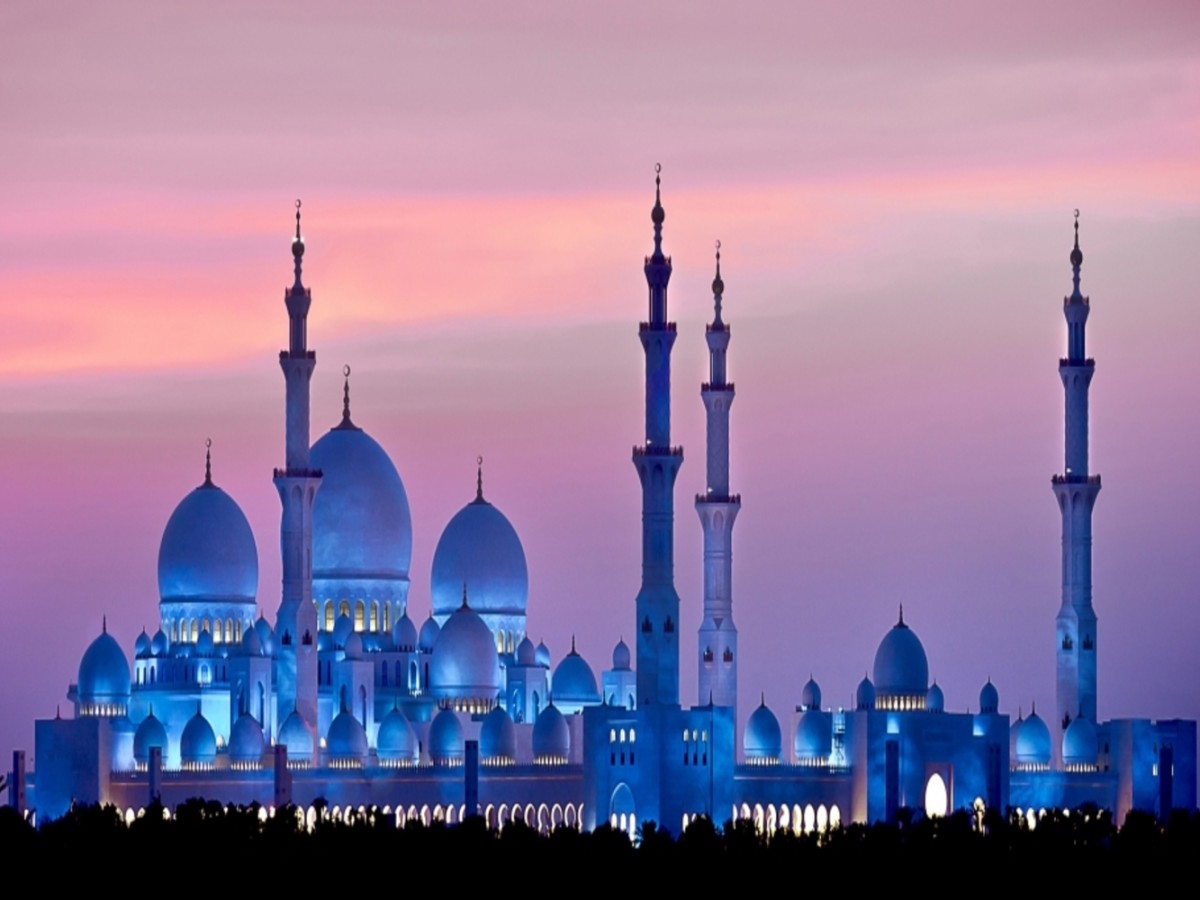Sheikh-Zayed-Grand-Mosque-1 (2)