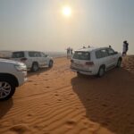 desert-safari-dubai (1) (1)